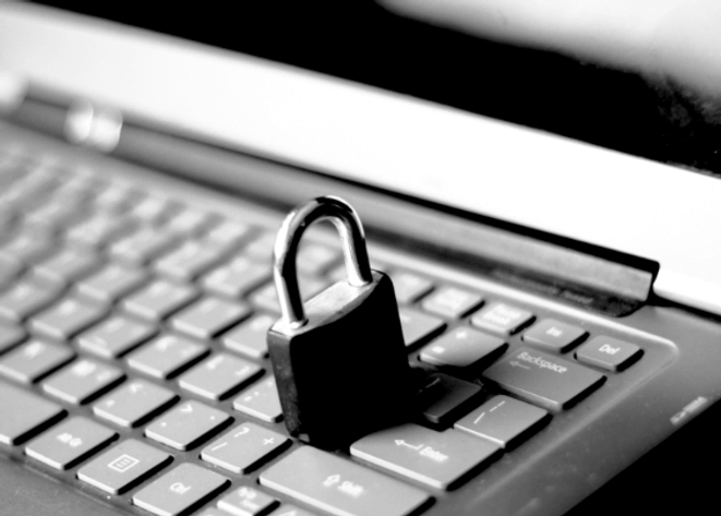 Seguridad