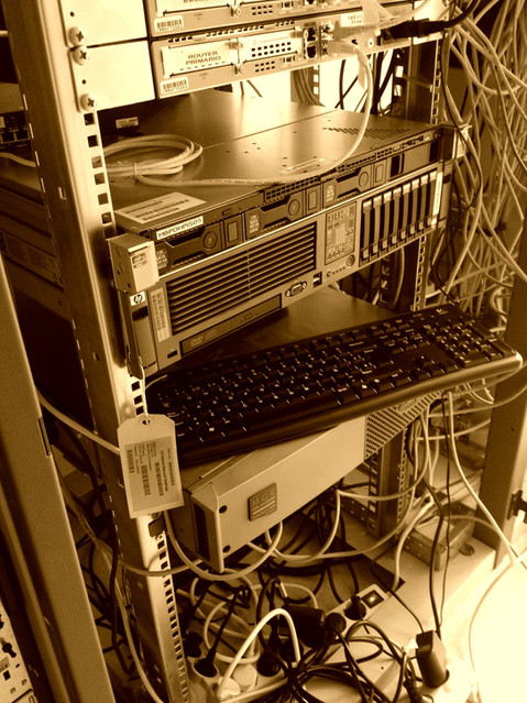 Galería KeyB