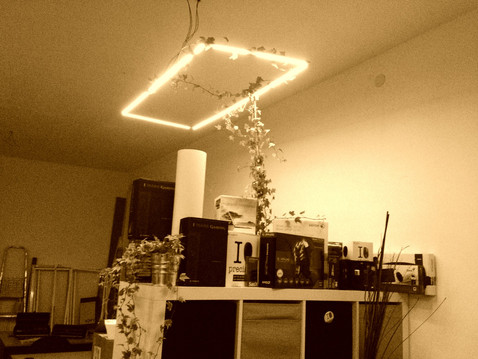 Galería KeyB