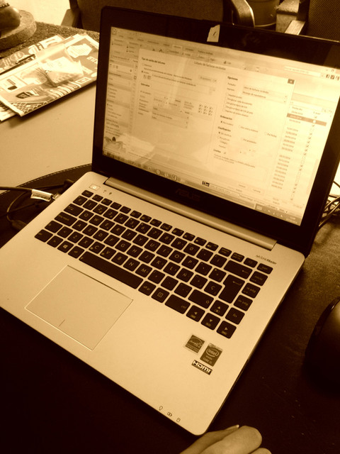 Galería KeyB
