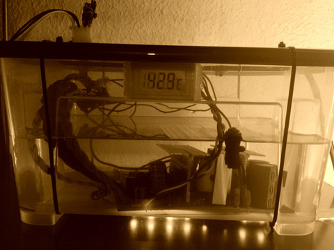 Galería KeyB