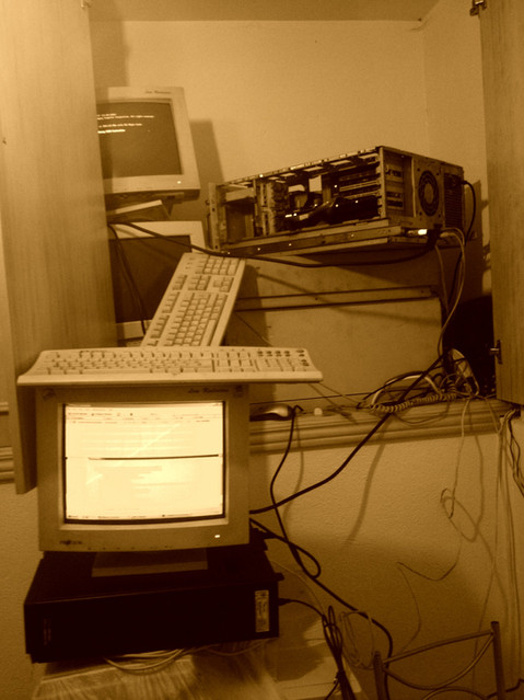 Galería KeyB