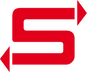 Soluciones Active Directory sobre Samba4