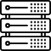 Hosting Web