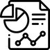 Analisis de LOGs de servidores y estructura de red (SIEM)