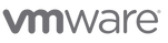 Entorno VMware